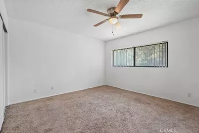 12454 Ralston, Los Angeles, CA 91342 - Photo 24