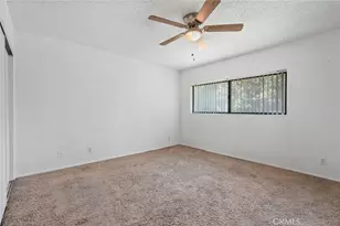 12454 Ralston, Los Angeles, CA 91342 - Photo 24