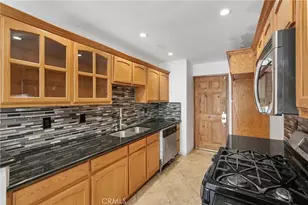 12454 Ralston, Los Angeles, CA 91342 - Photo 16
