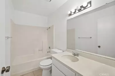 12454 Ralston, Los Angeles, CA 91342 - Photo 34