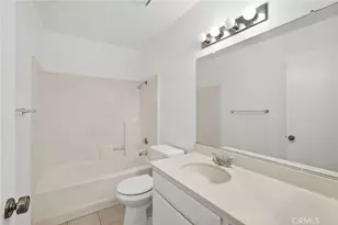 12454 Ralston, Los Angeles, CA 91342 - Photo 34