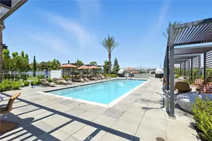 908 Snowberry Pl, Montebello, CA 90640 - Photo 18