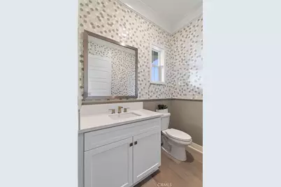 136 Drama, Irvine, CA 92618 - Photo 26