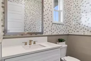 136 Drama, Irvine, CA 92618 - Photo 26