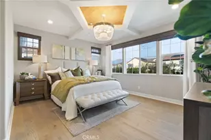 136 Drama, Irvine, CA 92618 - Photo 42