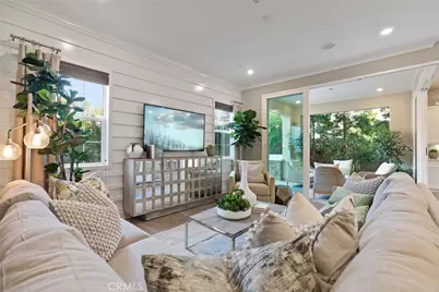 136 Drama, Irvine, CA 92618 - Photo 22