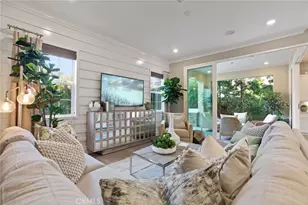 136 Drama, Irvine, CA 92618 - Photo 22