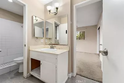 11617 Carnation, Fountain Valley, CA 92708 - Photo 18