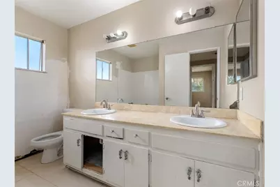 11617 Carnation, Fountain Valley, CA 92708 - Photo 16