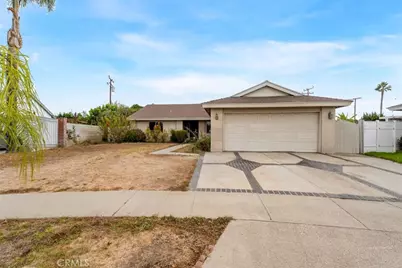 11617 Carnation, Fountain Valley, CA 92708 - Photo 1