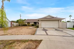 11617 Carnation, Fountain Valley, CA 92708 - Photo 1
