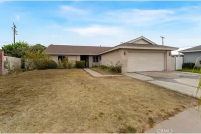 11617 Carnation, Fountain Valley, CA 92708 - Photo 2