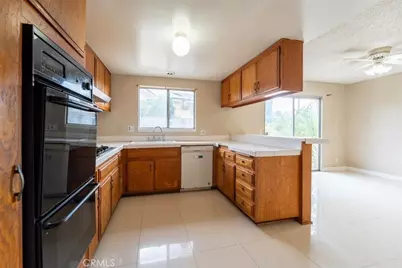 11617 Carnation, Fountain Valley, CA 92708 - Photo 10