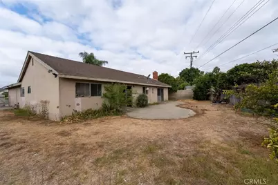 11617 Carnation, Fountain Valley, CA 92708 - Photo 12