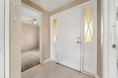 11617 Carnation, Fountain Valley, CA 92708 - Photo 20