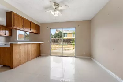 11617 Carnation, Fountain Valley, CA 92708 - Photo 14