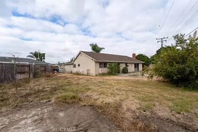 11617 Carnation, Fountain Valley, CA 92708 - Photo 4