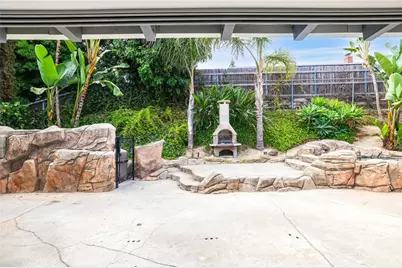 25221 Tasman Rd, Laguna Hills, CA 92653 - Photo 24