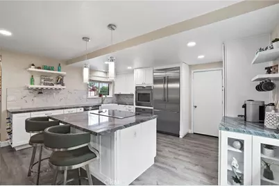 25221 Tasman Rd, Laguna Hills, CA 92653 - Photo 6