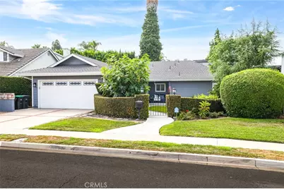 25221 Tasman Rd, Laguna Hills, CA 92653 - Photo 2