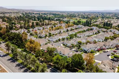98 Winslow, Irvine, CA 92620 - Photo 38
