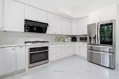 98 Winslow, Irvine, CA 92620 - Photo 10