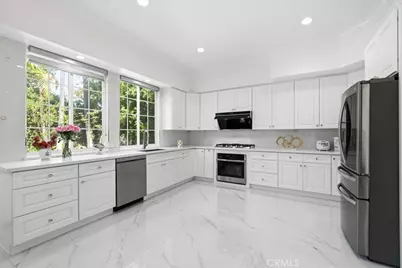 98 Winslow, Irvine, CA 92620 - Photo 8