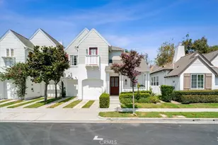 98 Winslow, Irvine, CA 92620 - Photo 1