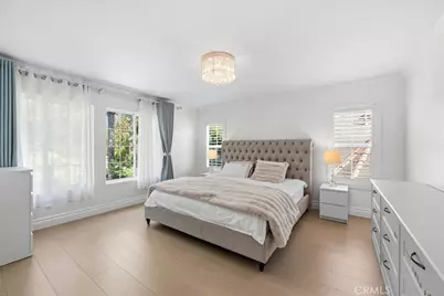 98 Winslow, Irvine, CA 92620 - Photo 18