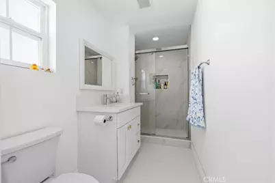 98 Winslow, Irvine, CA 92620 - Photo 28