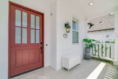 98 Winslow, Irvine, CA 92620 - Photo 4