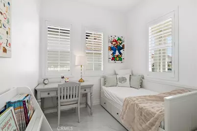 98 Winslow, Irvine, CA 92620 - Photo 16