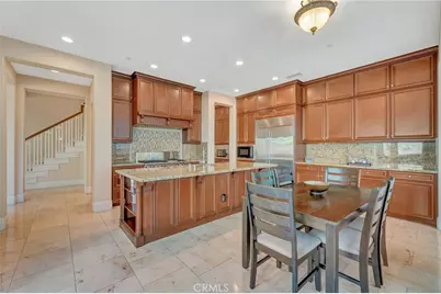 17441 Suffolk Lane, Huntington Beach, CA 92649 - Photo 12