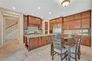 17441 Suffolk Ln, Huntington Beach, CA 92649 - Photo 12