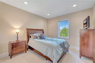 17441 Suffolk Ln, Huntington Beach, CA 92649 - Photo 32