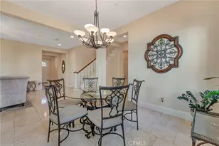 17441 Suffolk Ln, Huntington Beach, CA 92649 - Photo 10
