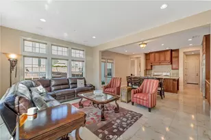 17441 Suffolk Ln, Huntington Beach, CA 92649 - Photo 18