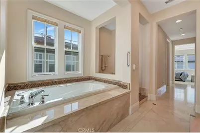 17441 Suffolk Lane, Huntington Beach, CA 92649 - Photo 30