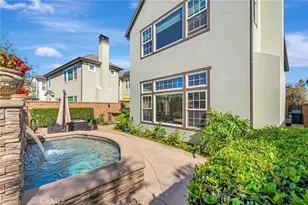 17441 Suffolk Ln, Huntington Beach, CA 92649 - Photo 42