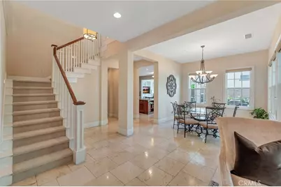 17441 Suffolk Lane, Huntington Beach, CA 92649 - Photo 20