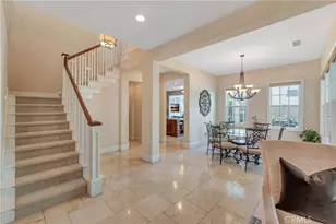 17441 Suffolk Ln, Huntington Beach, CA 92649 - Photo 20