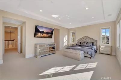 17441 Suffolk Lane, Huntington Beach, CA 92649 - Photo 28