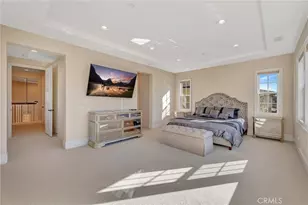 17441 Suffolk Ln, Huntington Beach, CA 92649 - Photo 28