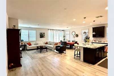 24560 Division Drive, Menifee, CA 92584 - Photo 2
