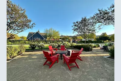 24560 Division Drive, Menifee, CA 92584 - Photo 22