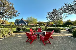 24560 Division Dr, Menifee, CA 92584 - Photo 22