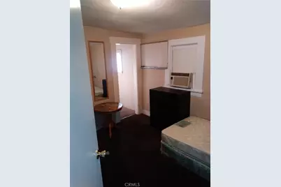 1100 E Salt Lake, Long Beach, CA 90806 - Photo 6