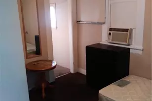 1100 E Salt Lake, Long Beach, CA 90806 - Photo 6