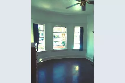 1100 E Salt Lake, Long Beach, CA 90806 - Photo 4