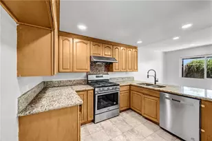 4828 W 5th, Santa Ana, CA 92703 - Photo 22